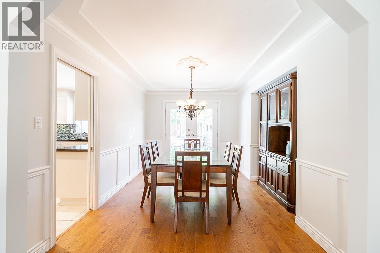 5271 CAMBRIDGE Court, Delta