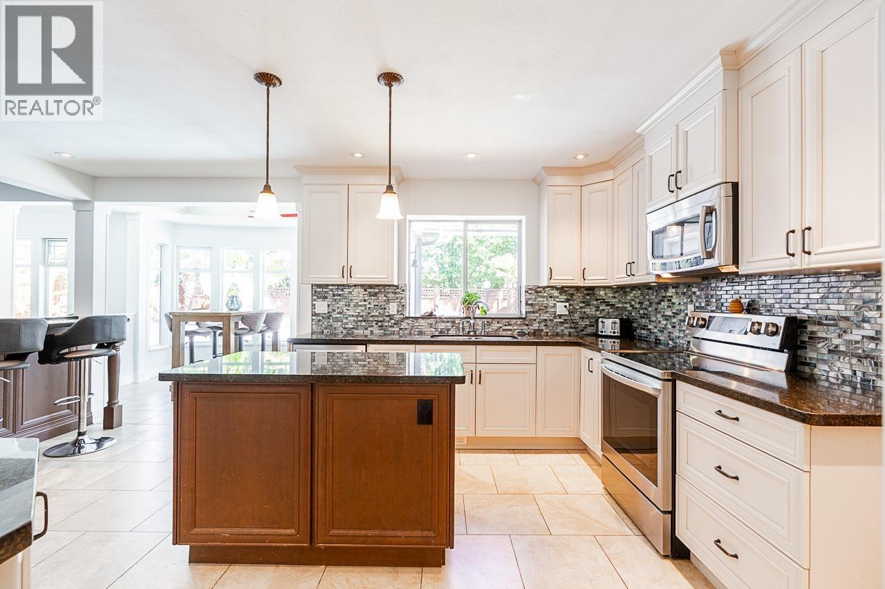 5271 CAMBRIDGE Court, Delta