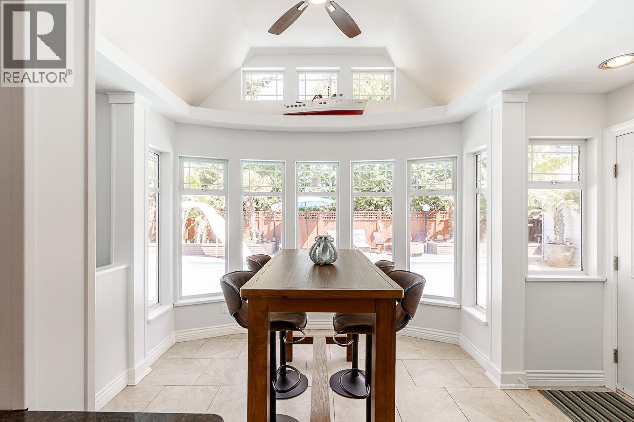 5271 CAMBRIDGE Court, Delta