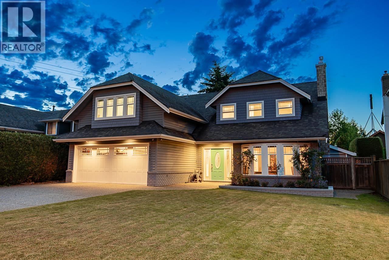 5271 CAMBRIDGE Court, Delta