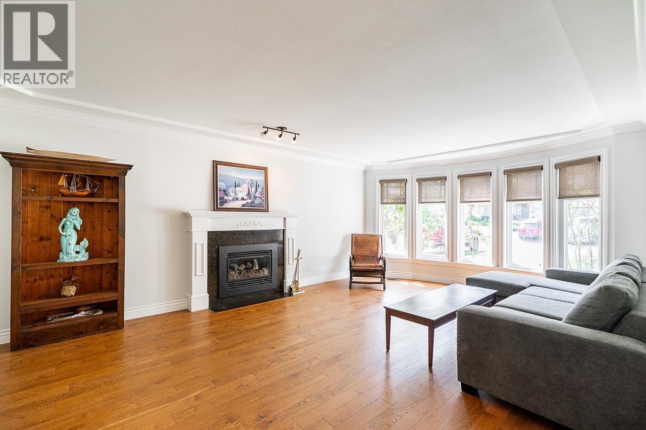 5271 CAMBRIDGE Court, Delta