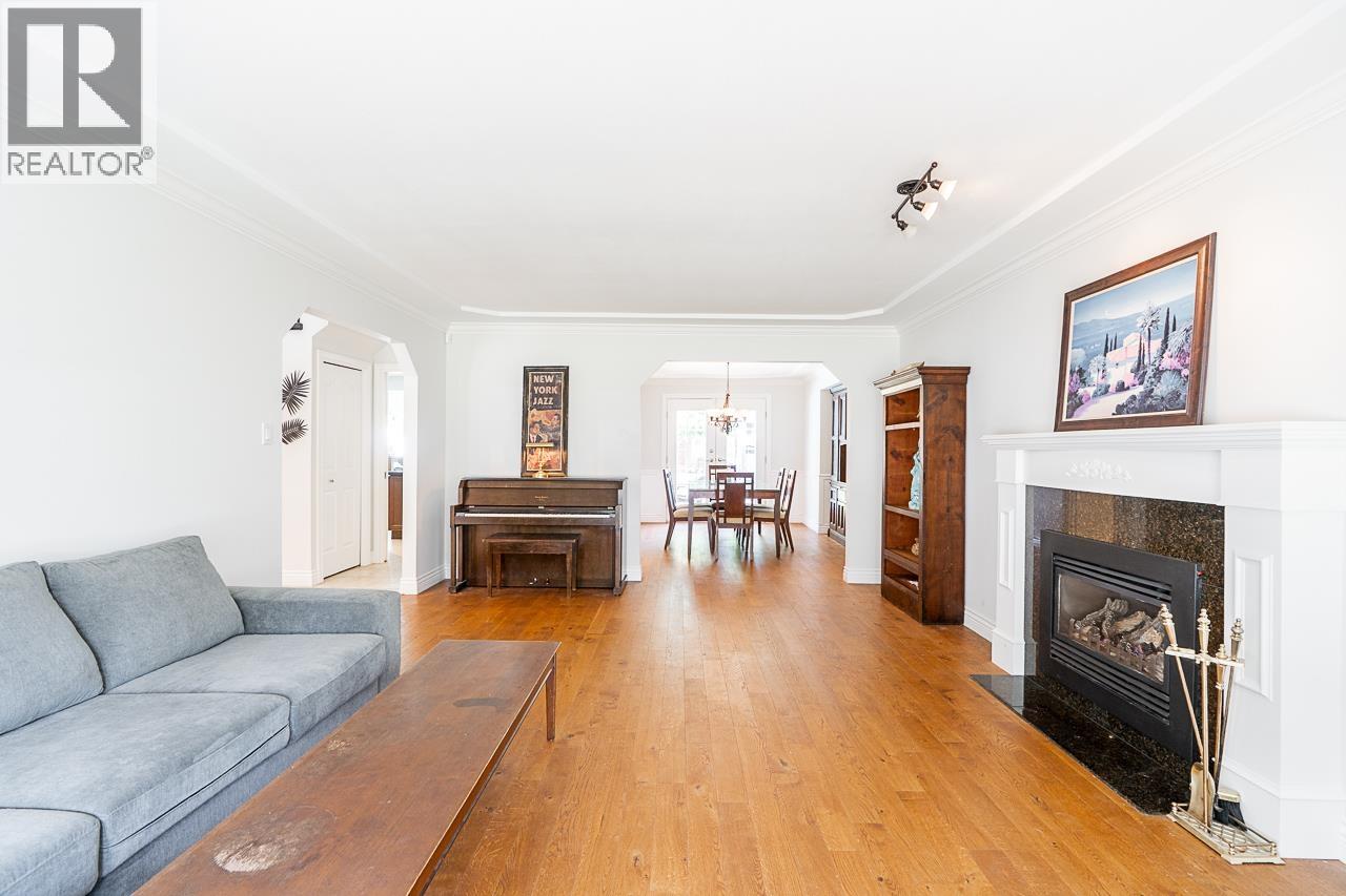 5271 CAMBRIDGE Court, Delta