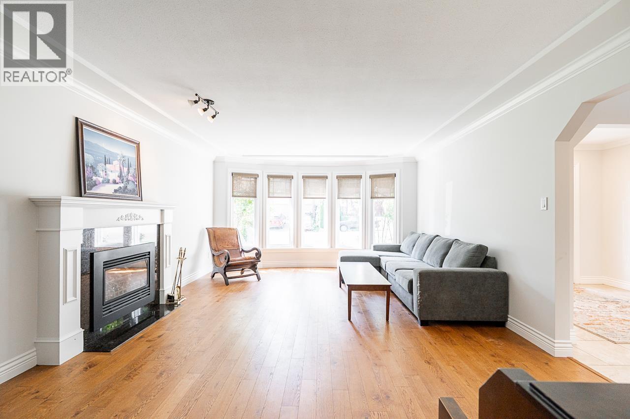 5271 CAMBRIDGE Court, Delta