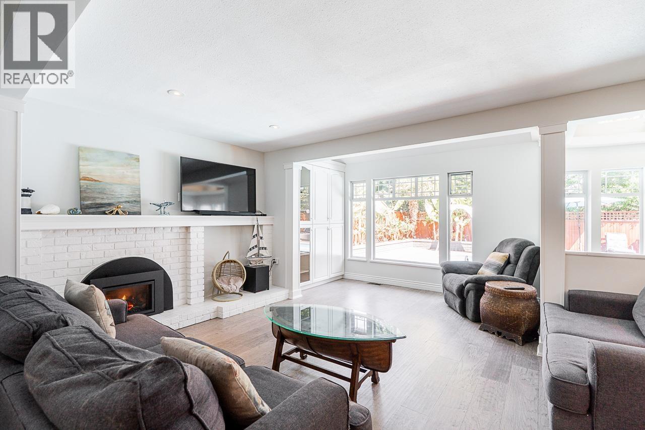 5271 CAMBRIDGE Court, Delta