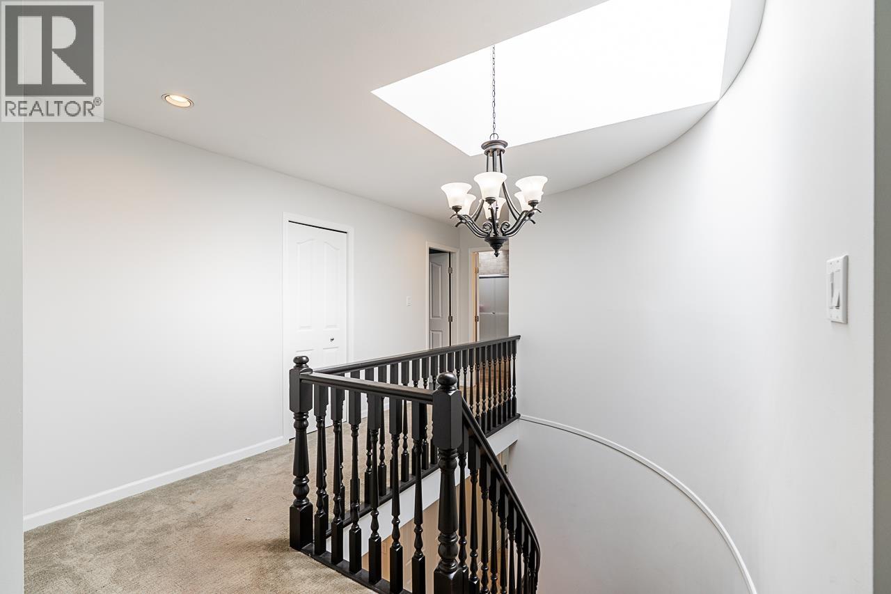 5271 CAMBRIDGE Court, Delta