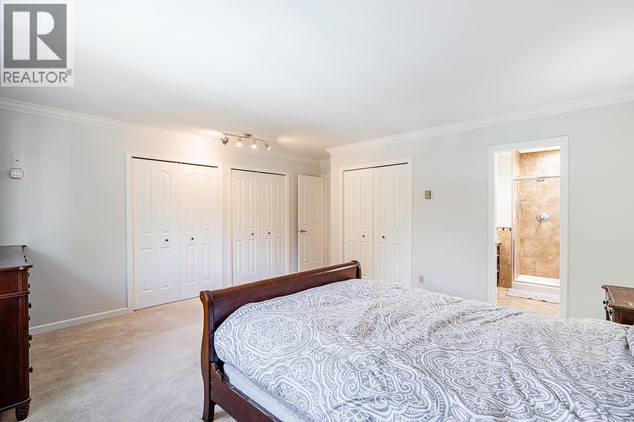 5271 CAMBRIDGE Court, Delta