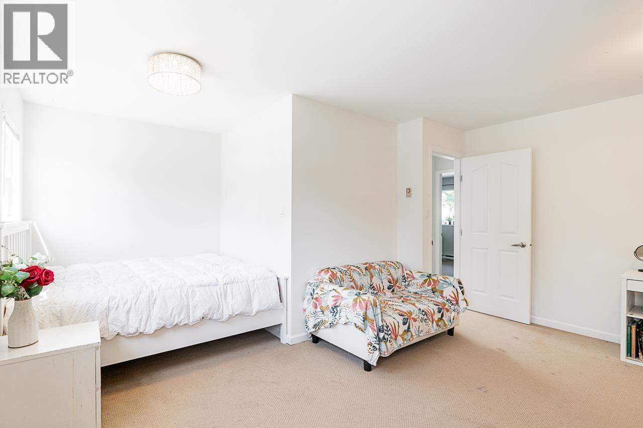 5271 CAMBRIDGE Court, Delta