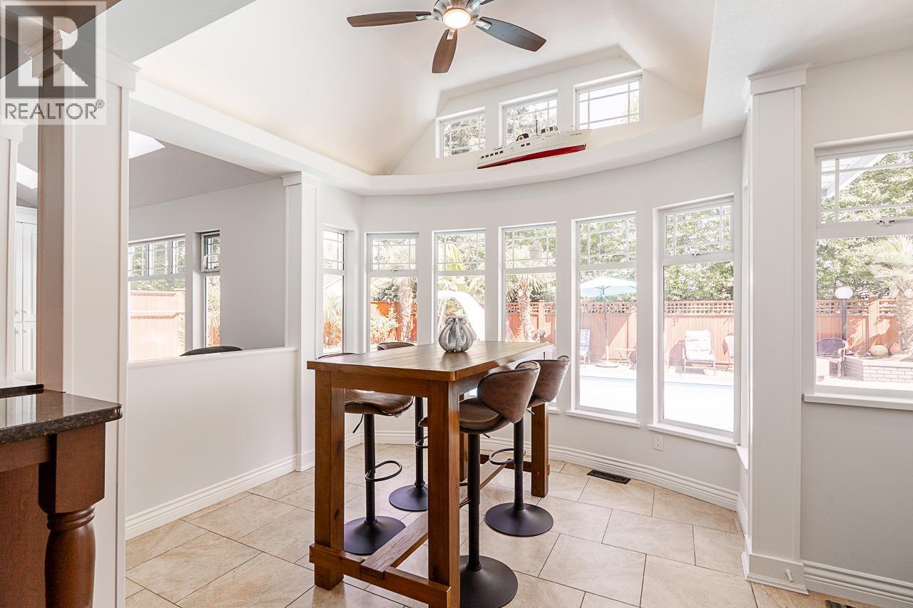 5271 CAMBRIDGE Court, Delta