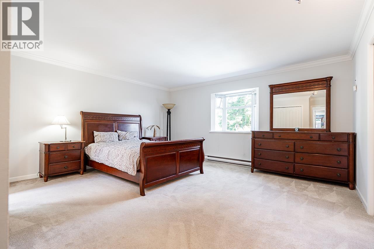 5271 CAMBRIDGE Court, Delta