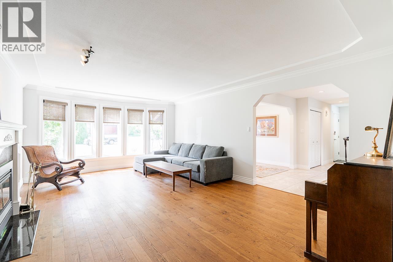 5271 CAMBRIDGE Court, Delta