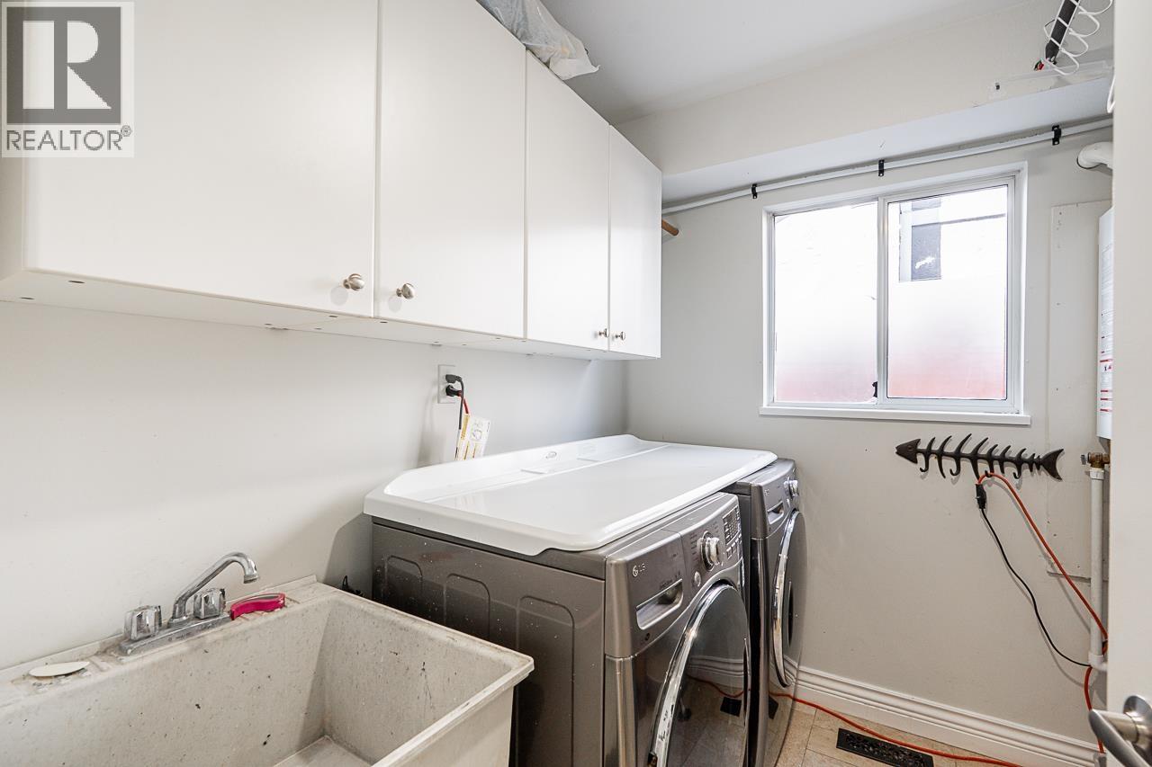 5271 CAMBRIDGE Court, Delta