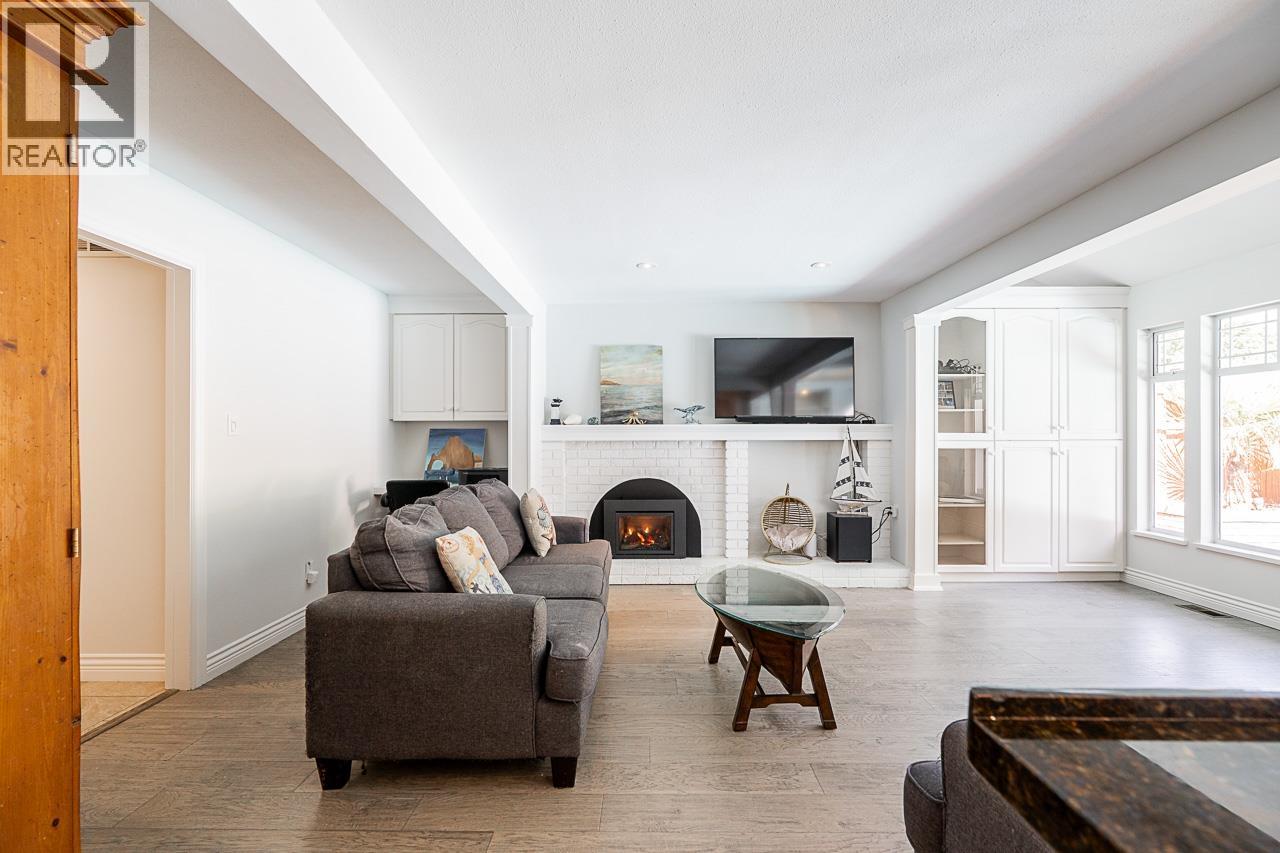 5271 CAMBRIDGE Court, Delta