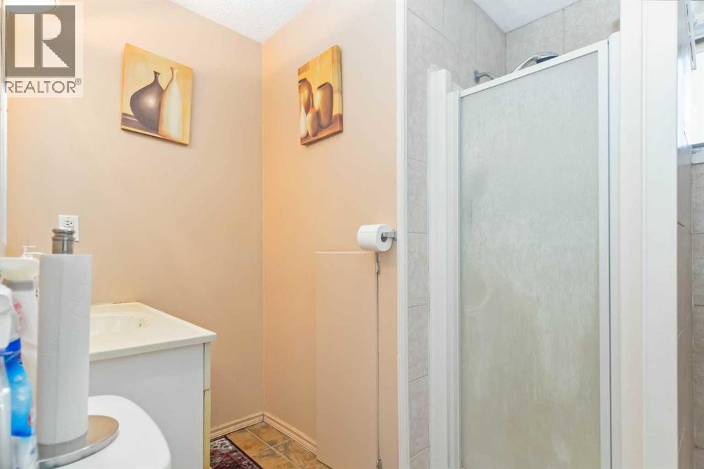 245 Card Court, Fort McMurray