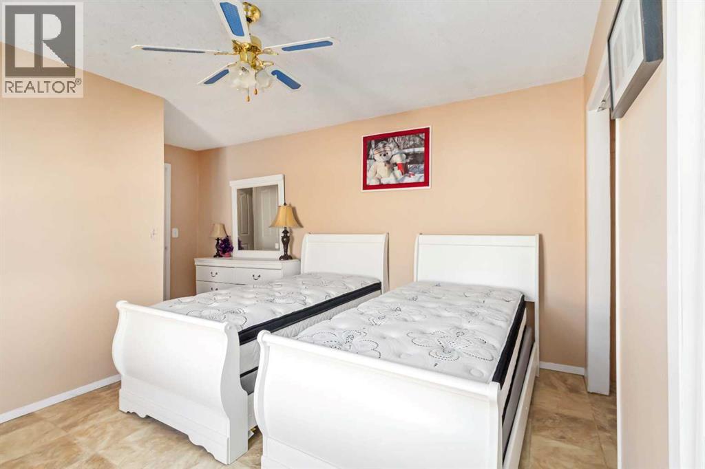 245 Card Court, Fort McMurray