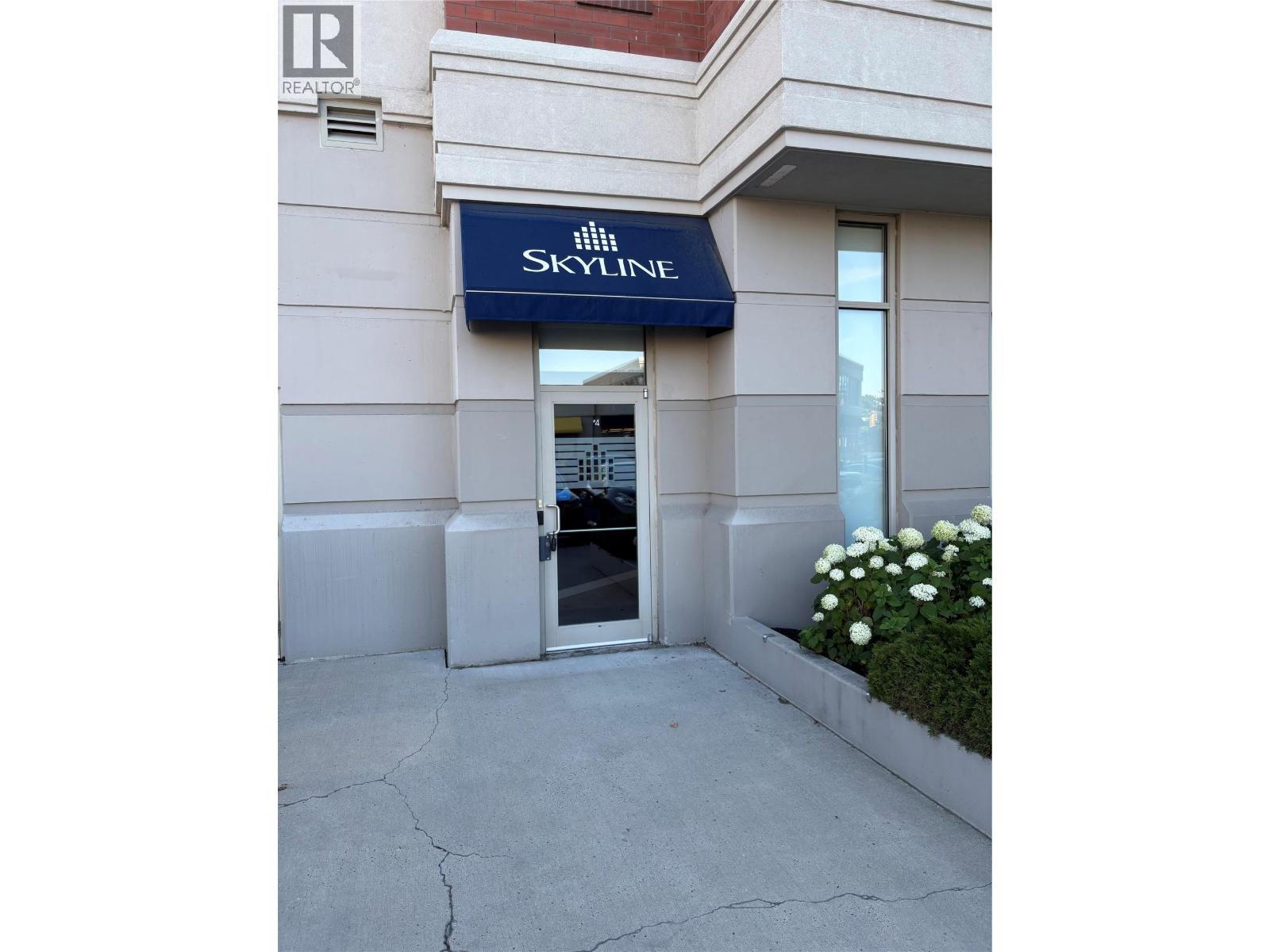 #4-1131 Lawson Avenue, Kelowna