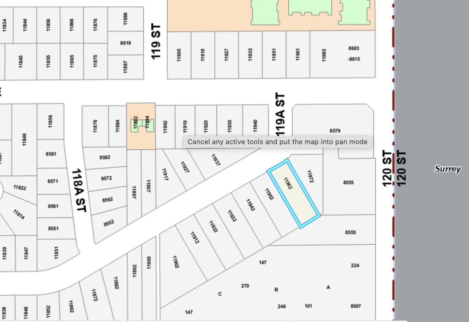 11962 85A Avenue - photo 2