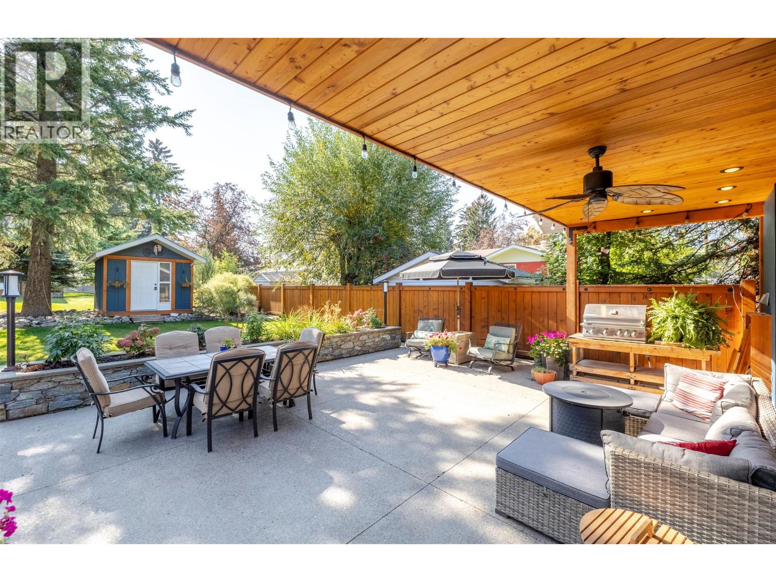 3 Elkview Crescent, Fernie