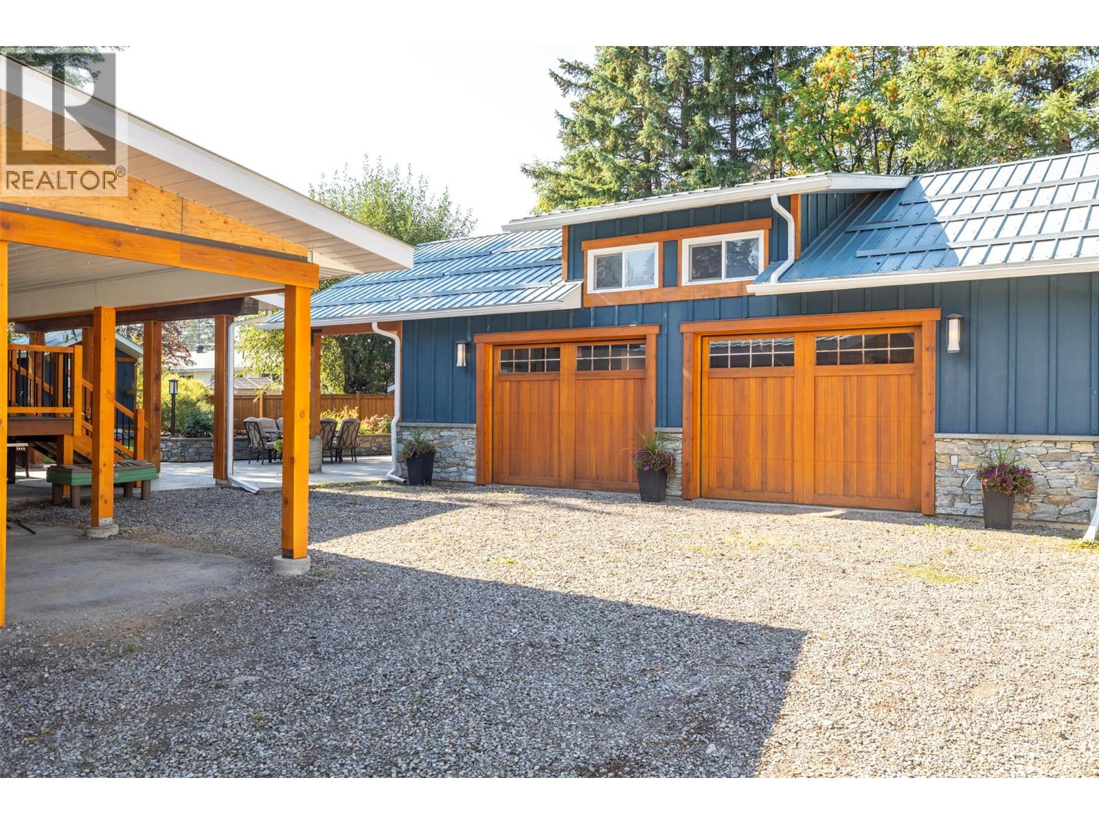 3 Elkview Crescent, Fernie