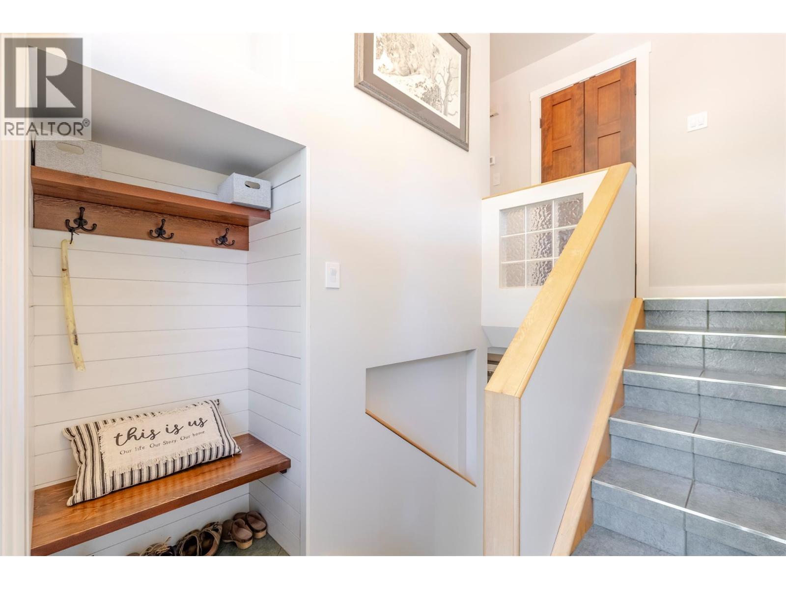 3 Elkview Crescent, Fernie