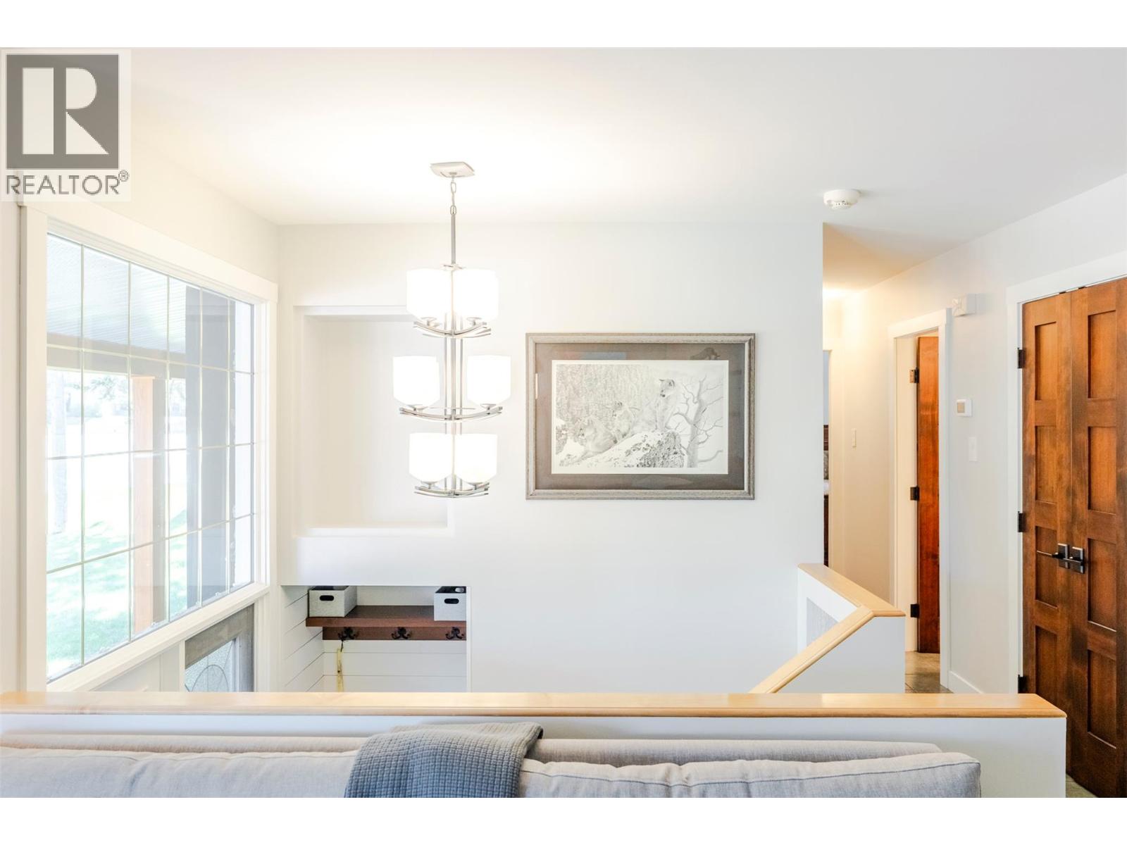 3 Elkview Crescent, Fernie