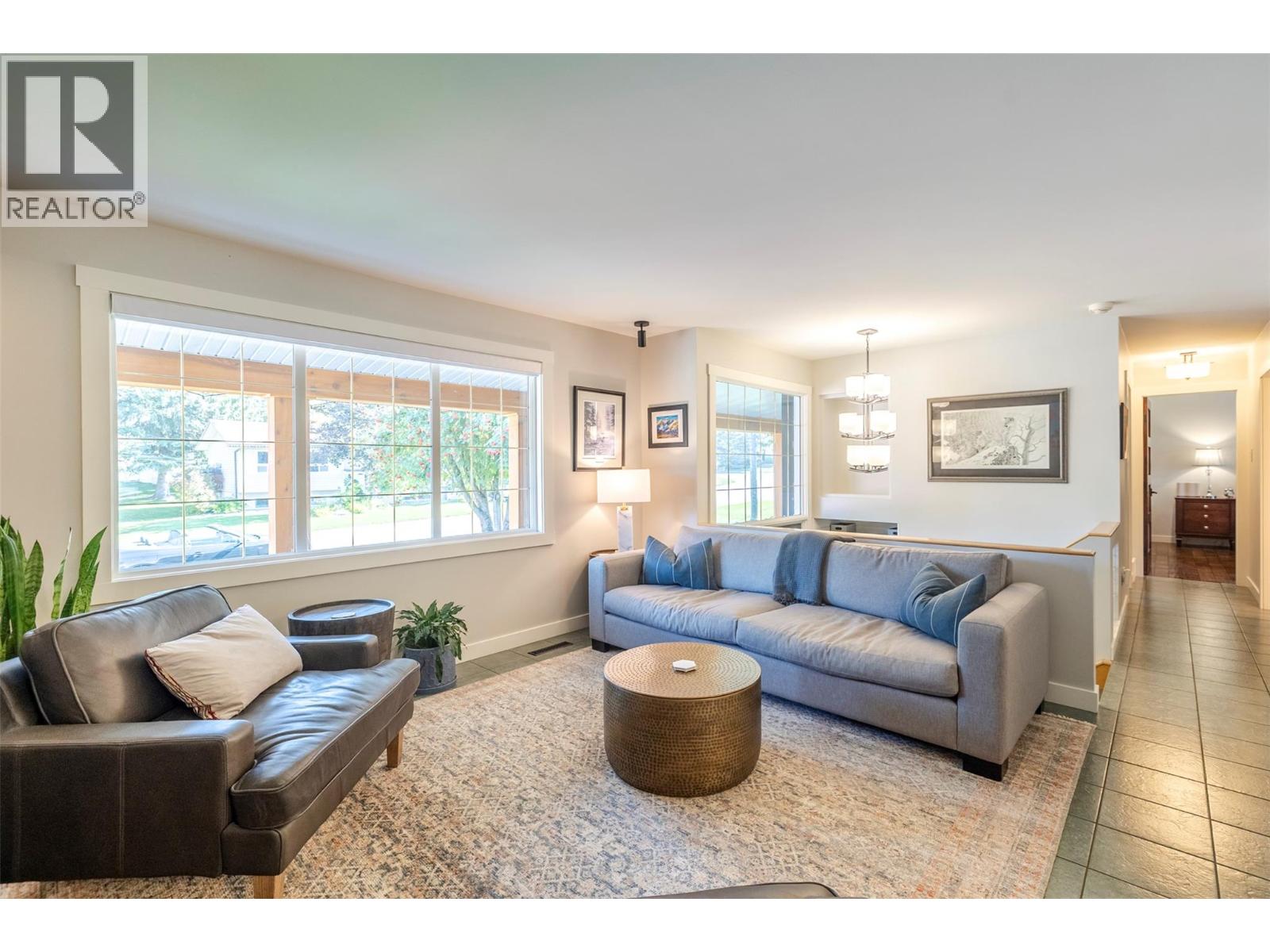 3 Elkview Crescent, Fernie