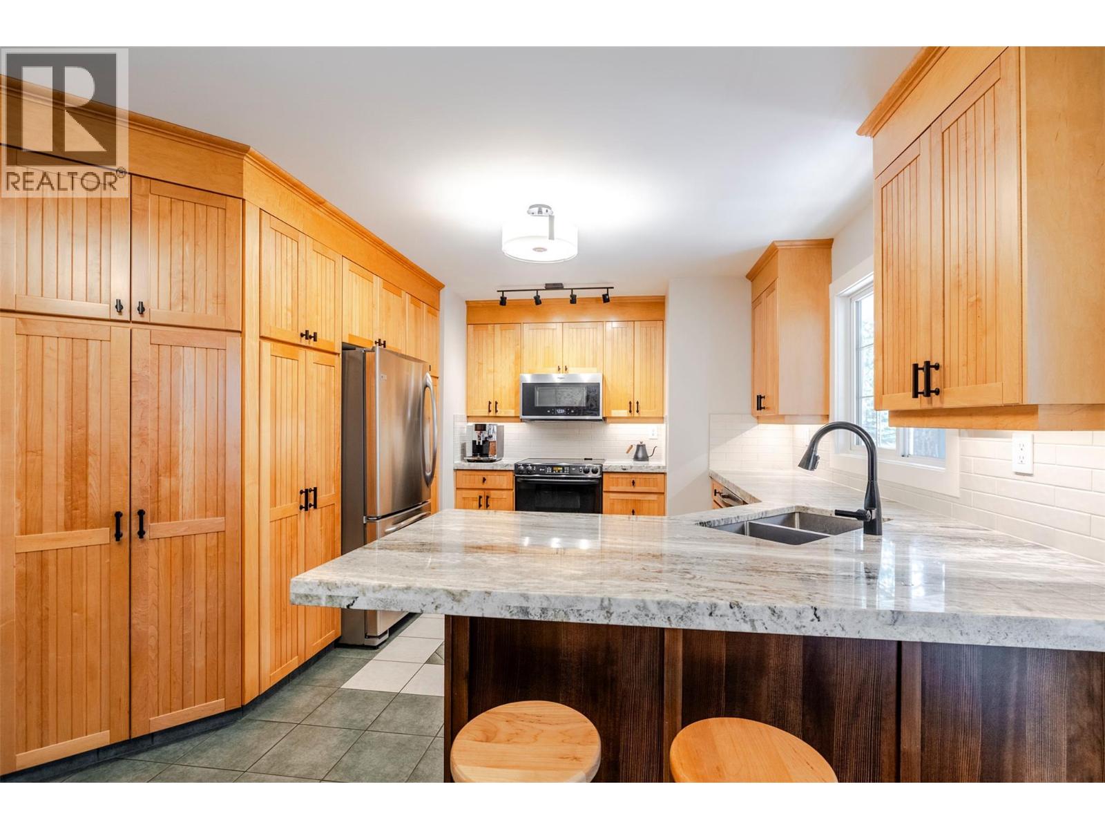 3 Elkview Crescent, Fernie
