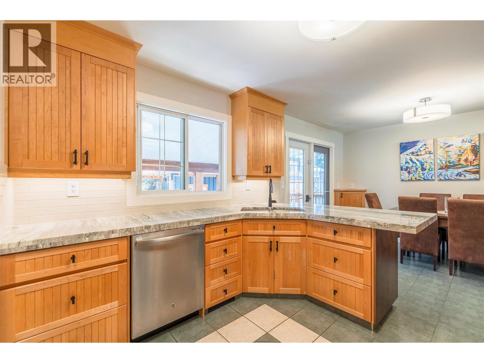 3 Elkview Crescent, Fernie