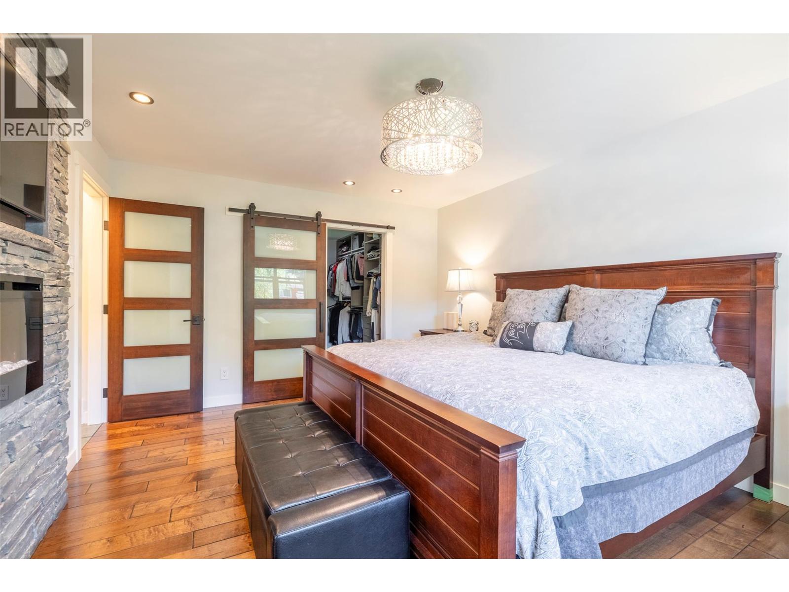 3 Elkview Crescent, Fernie