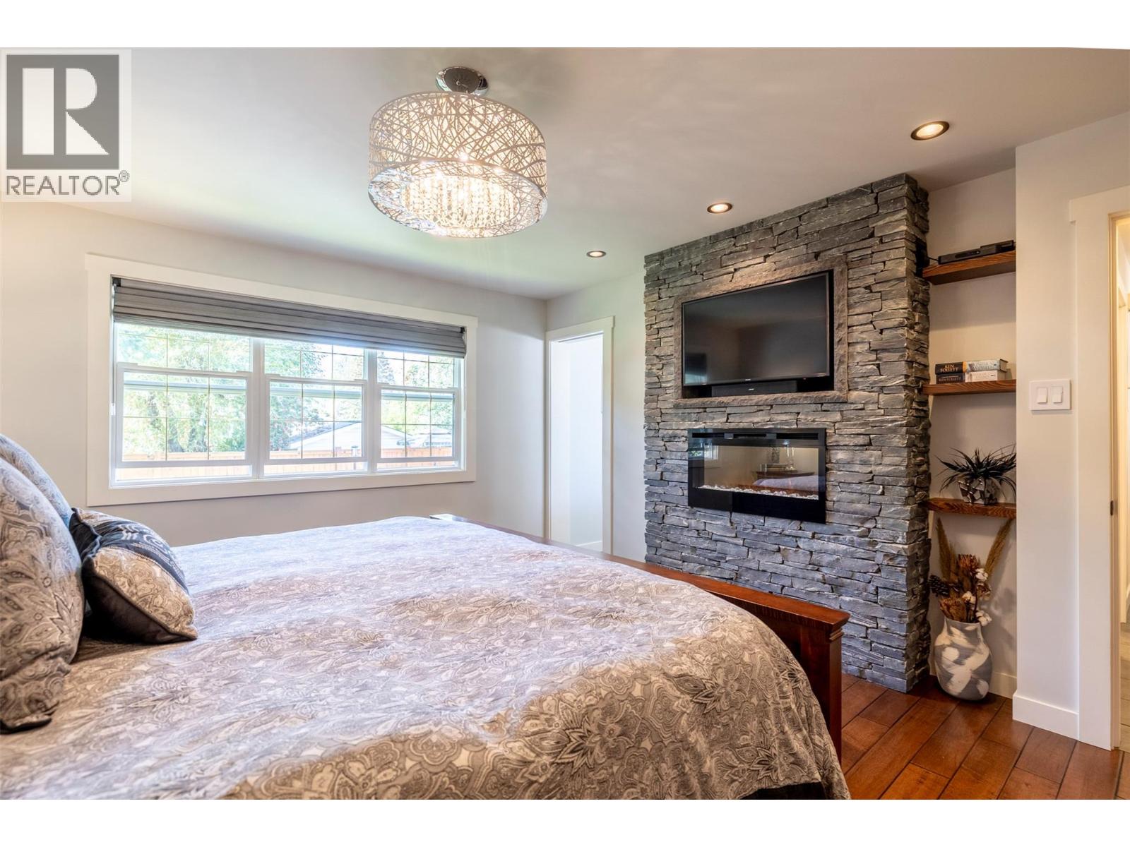 3 Elkview Crescent, Fernie