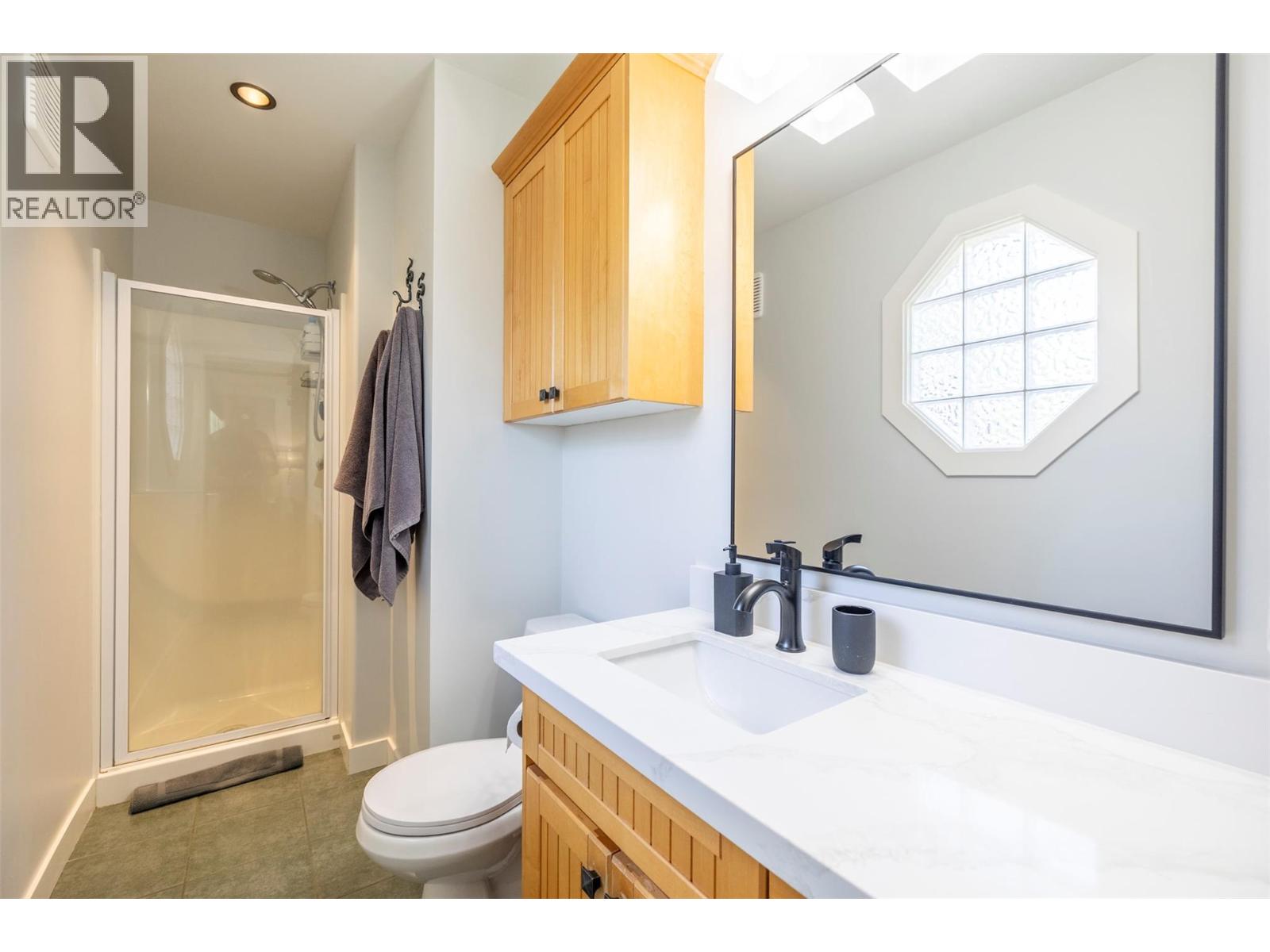 3 Elkview Crescent, Fernie
