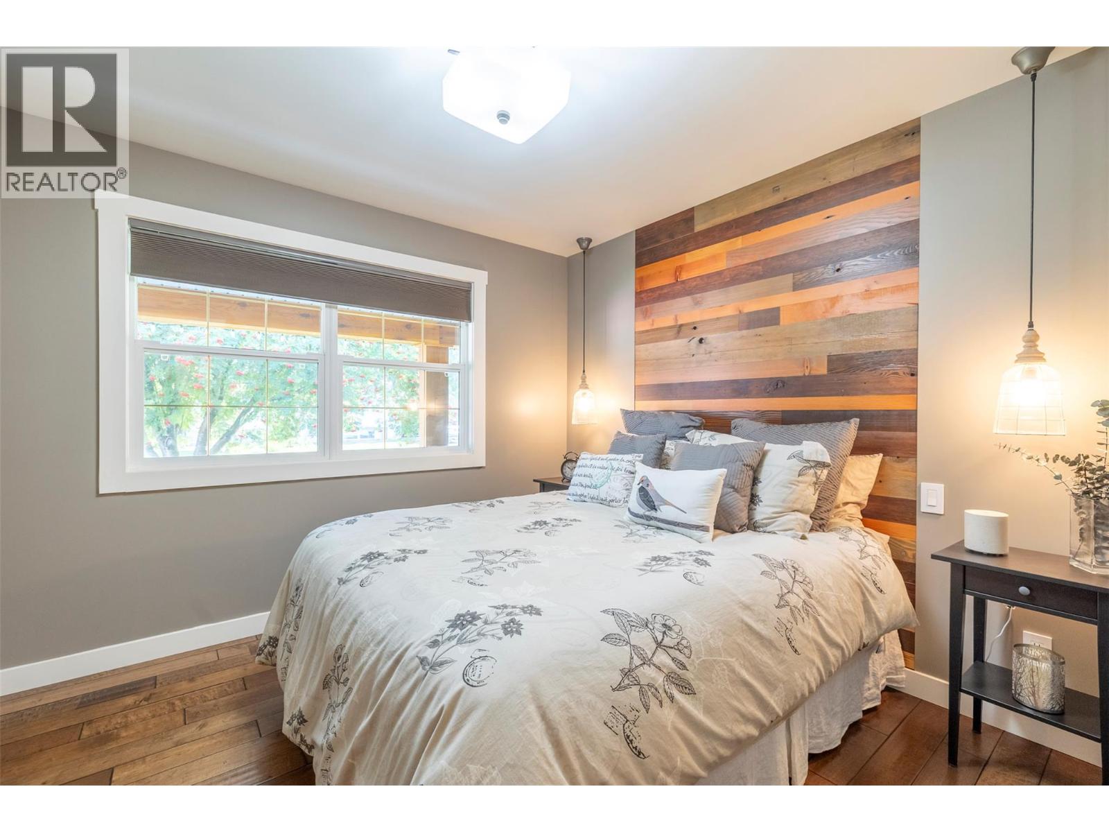 3 Elkview Crescent, Fernie