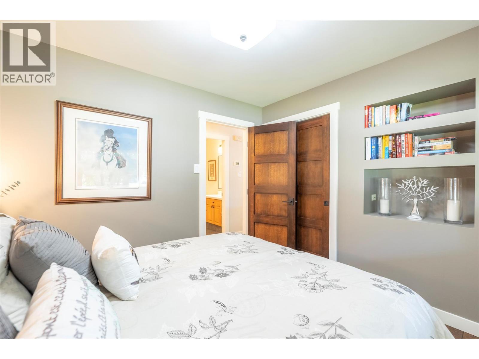 3 Elkview Crescent, Fernie