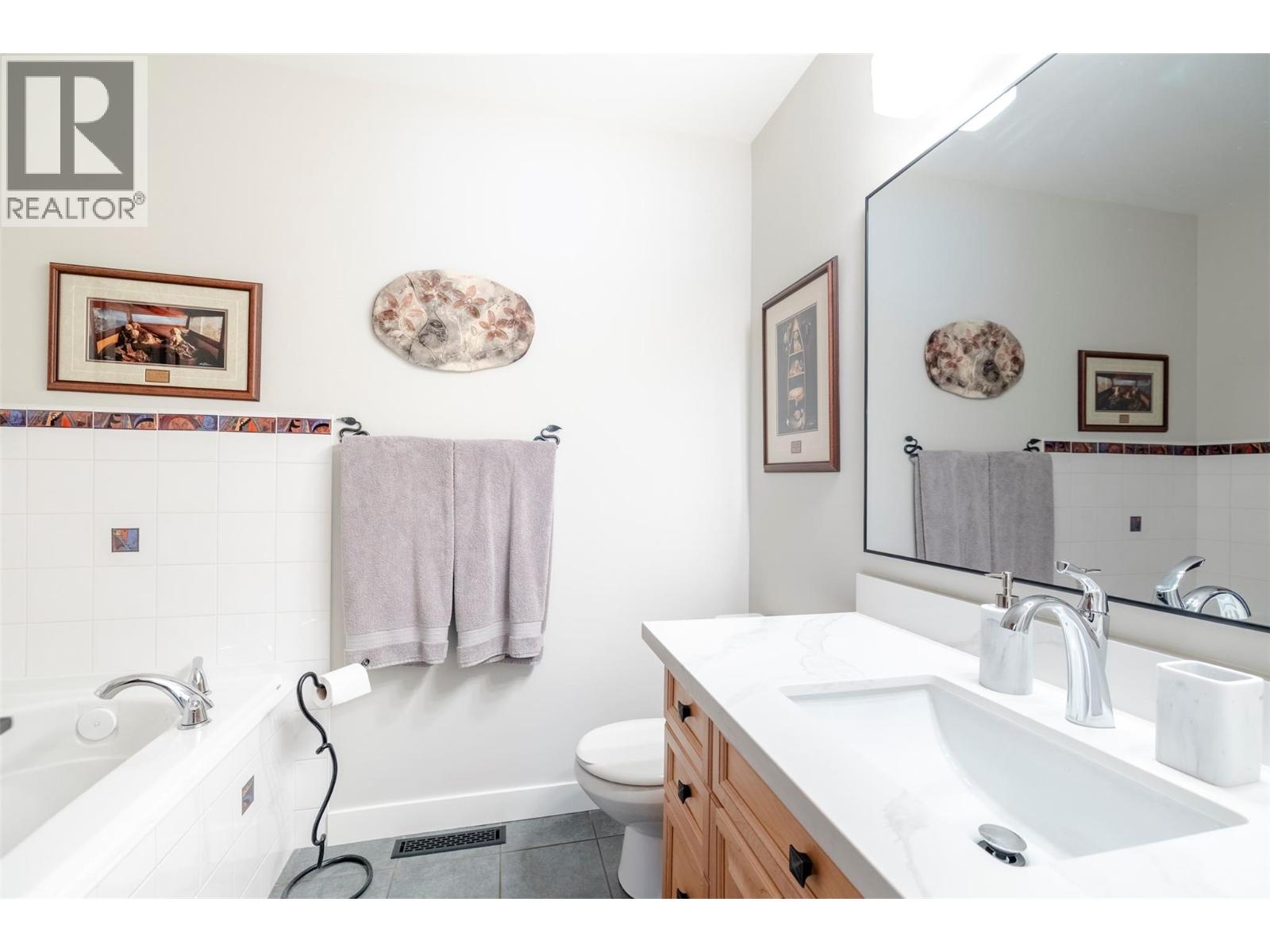 3 Elkview Crescent, Fernie