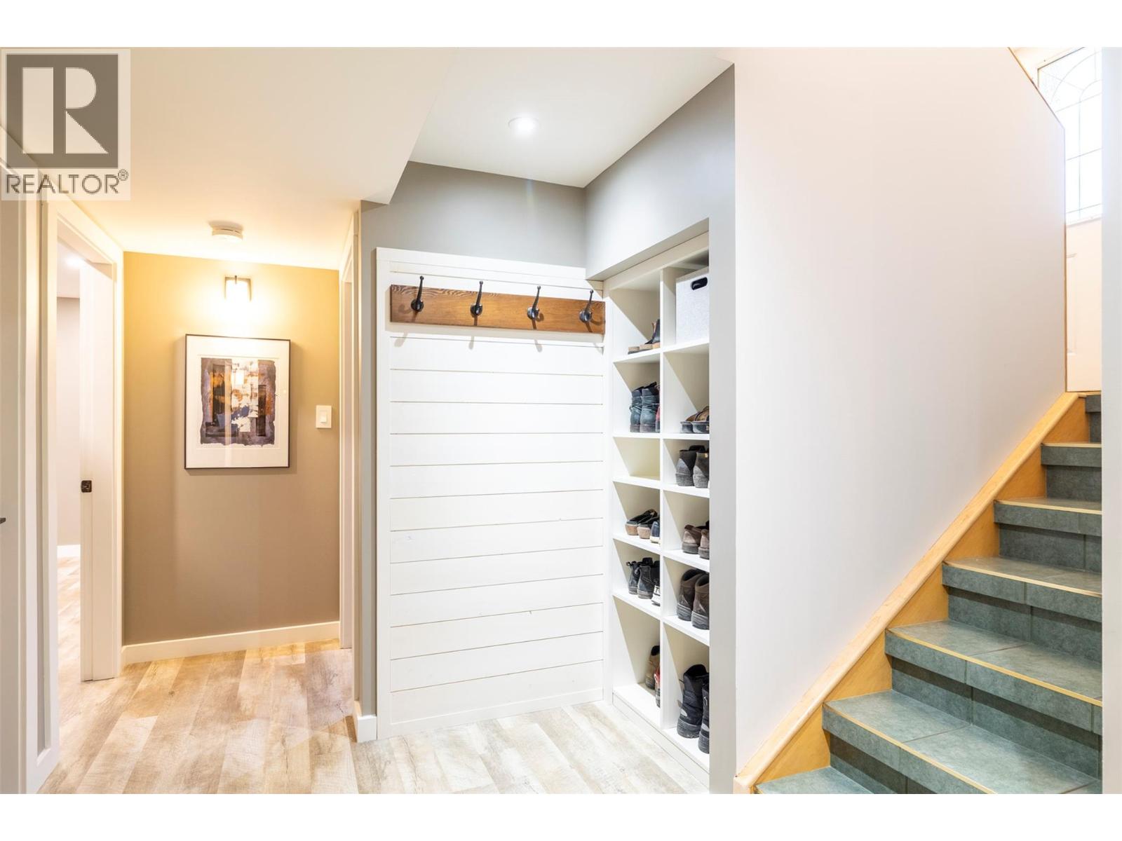 3 Elkview Crescent, Fernie