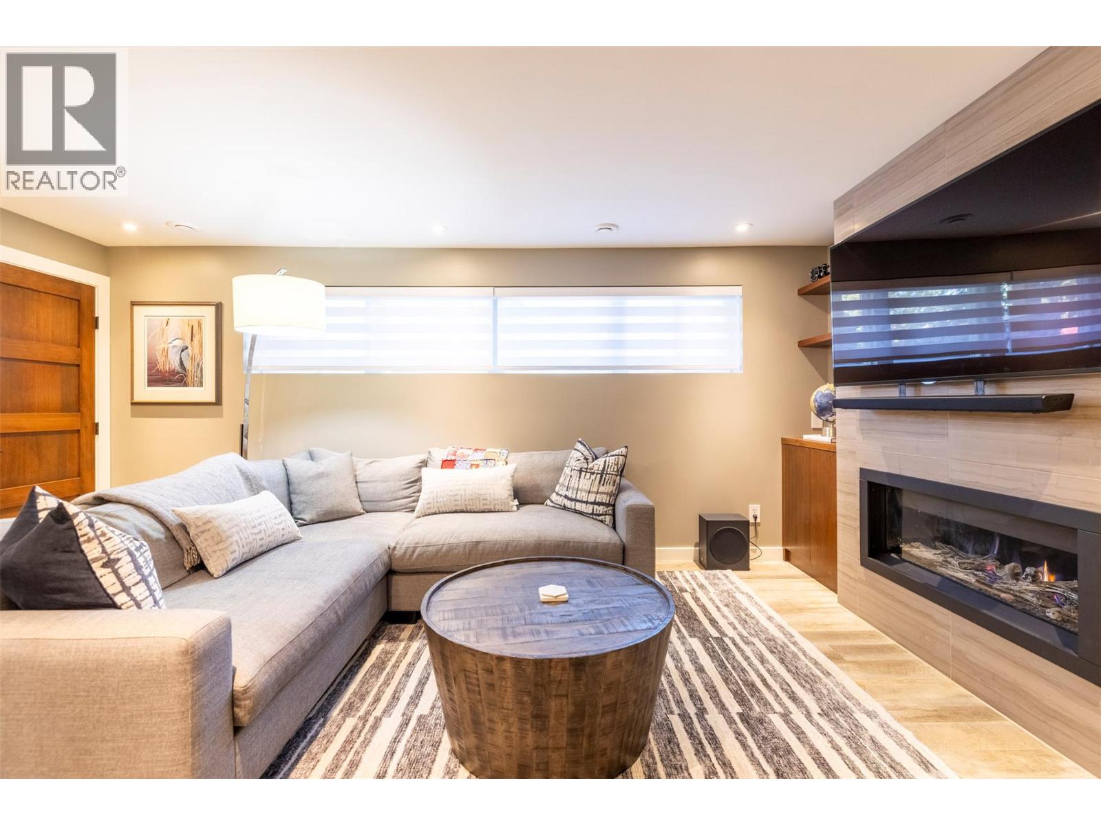 3 Elkview Crescent, Fernie