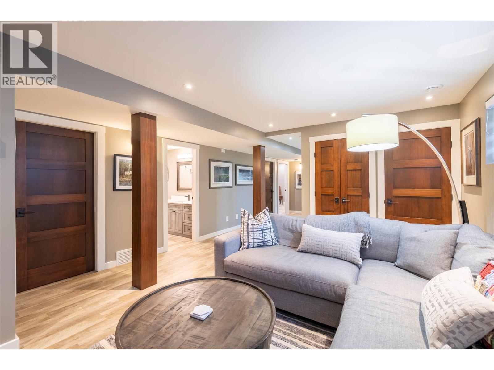 3 Elkview Crescent, Fernie