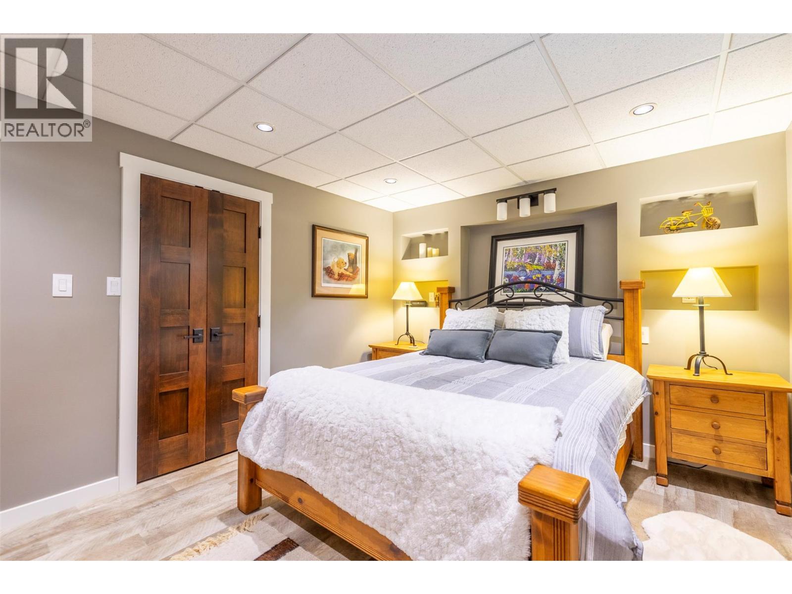 3 Elkview Crescent, Fernie