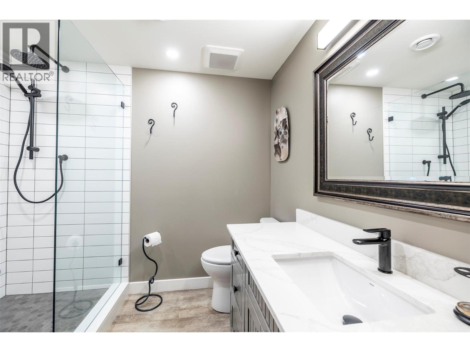 3 Elkview Crescent, Fernie