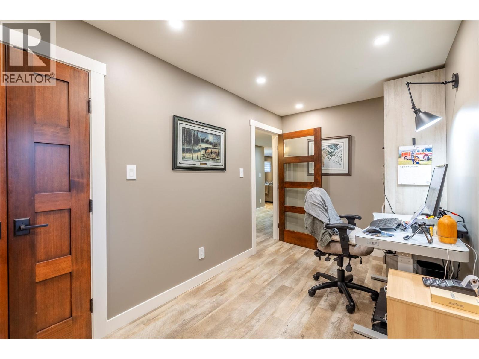 3 Elkview Crescent, Fernie