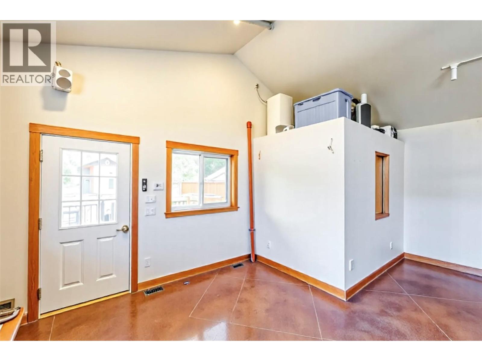 3 Elkview Crescent, Fernie