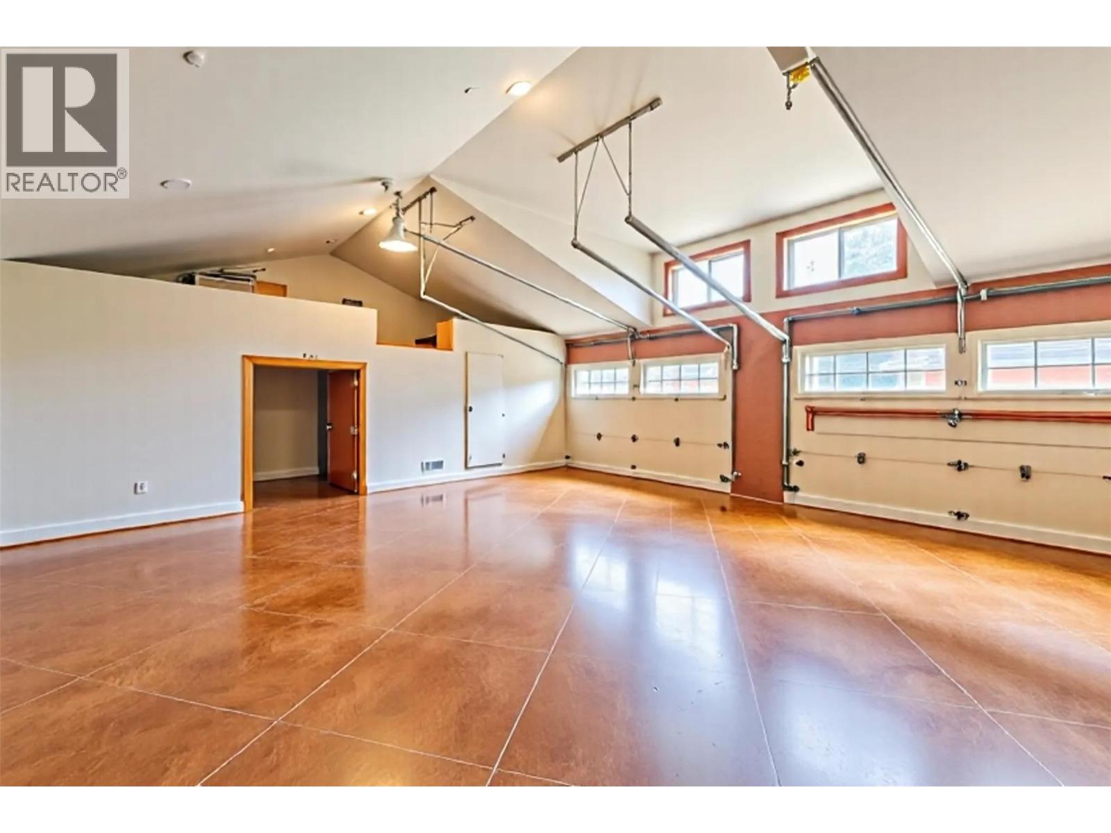 3 Elkview Crescent, Fernie