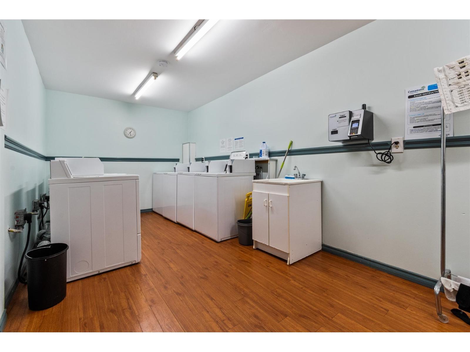 317 1442 BLACKWOOD STREET, White Rock