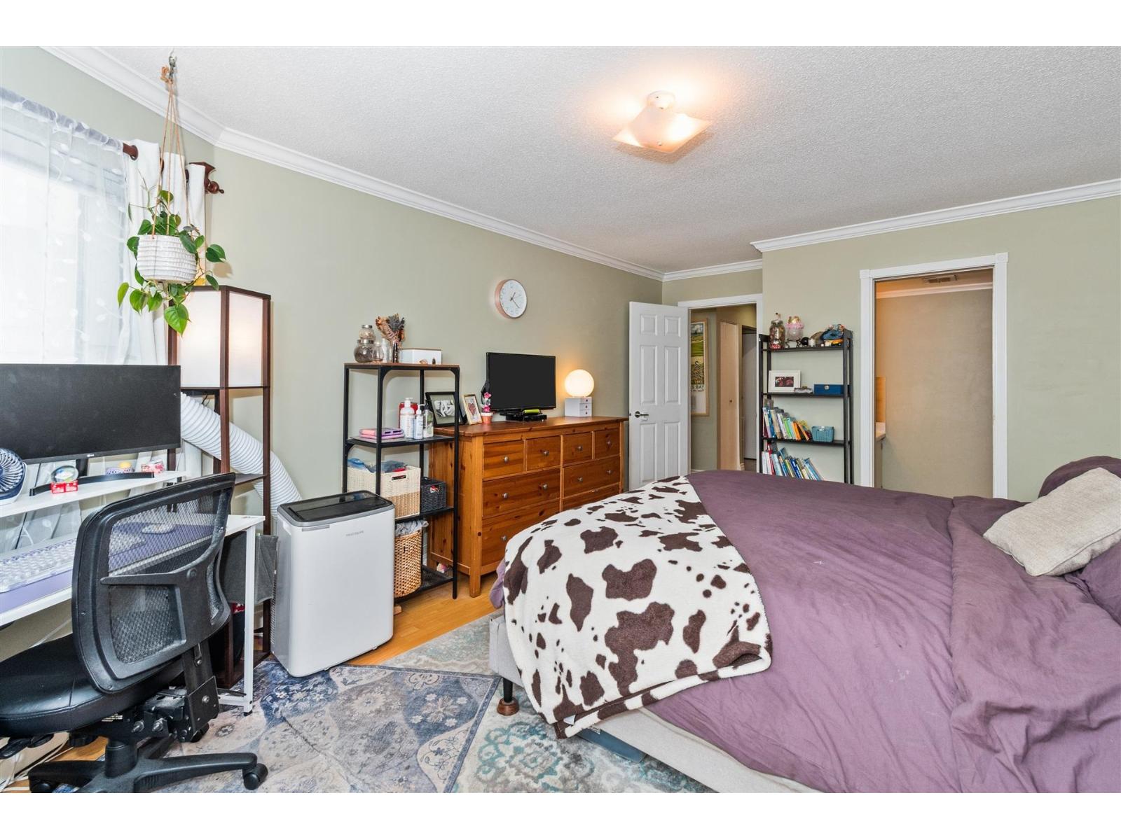 317 1442 BLACKWOOD STREET, White Rock