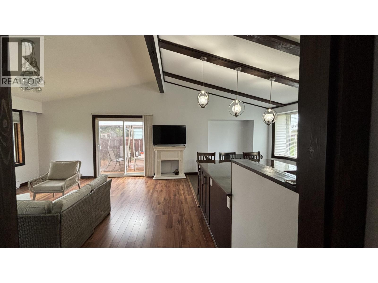 29 PLOVER STREET - 7