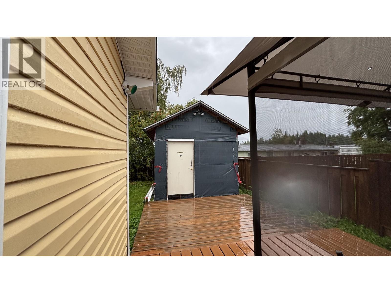 29 PLOVER STREET - 16