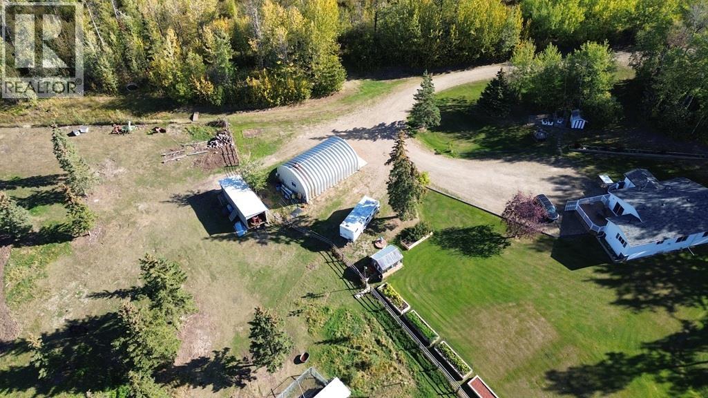 13480 CANARY ROAD, Charlie Lake