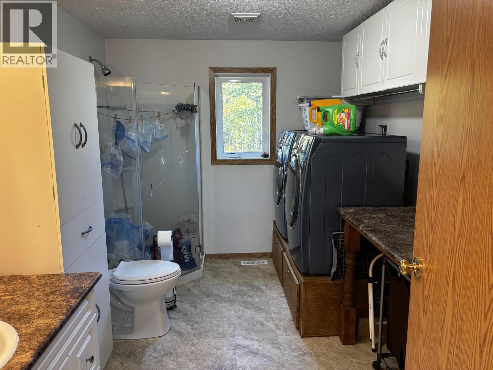 13480 CANARY ROAD, Charlie Lake