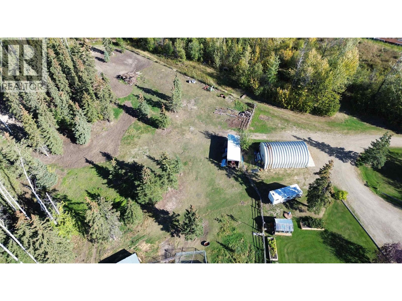 13480 CANARY ROAD, Charlie Lake