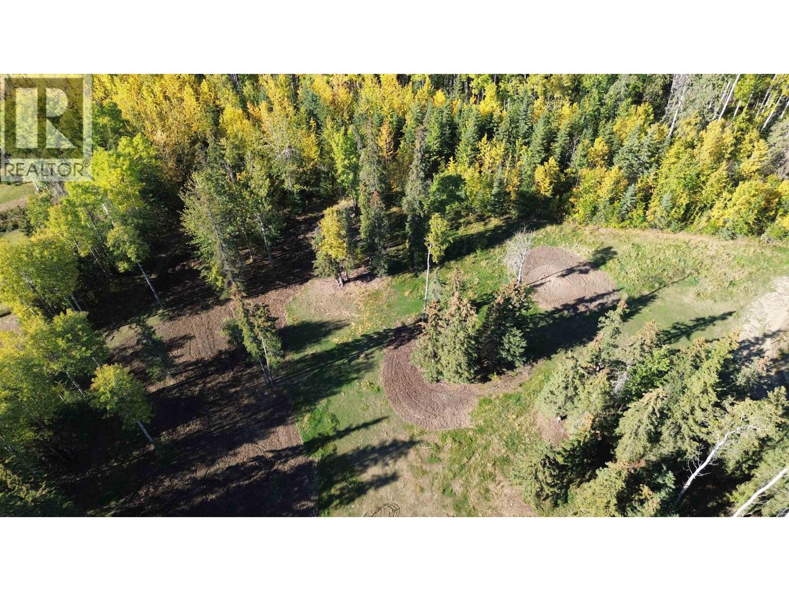 13480 CANARY ROAD, Charlie Lake