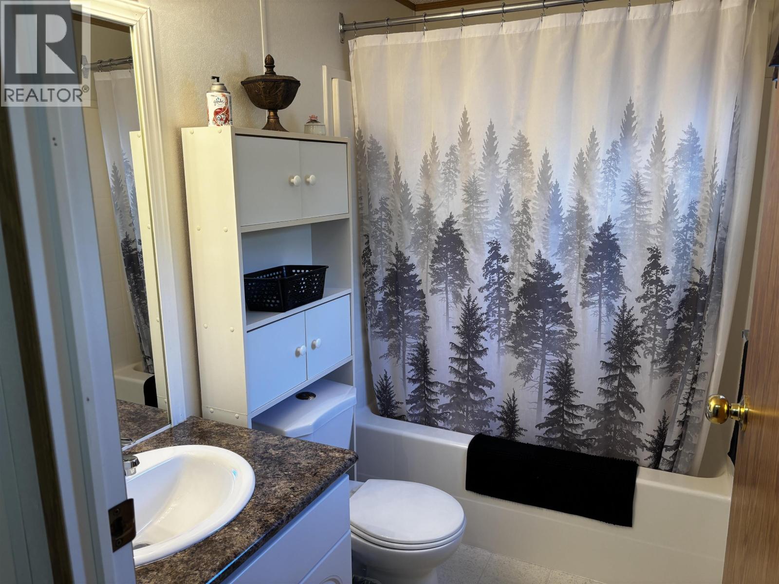 13480 CANARY ROAD, Charlie Lake